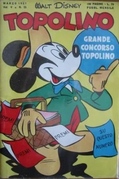 Eta Beta e il tesoro di Mook (p.5)