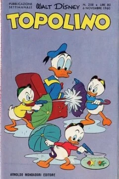 Topolino e il Bip Bip-15 (p.2)