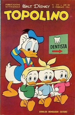 Cover of Paperin Babà