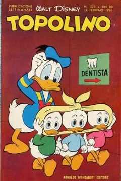 Paperin Babà