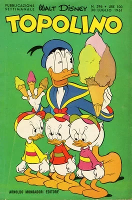 Cover of Archimede Pitagorico e l'automa