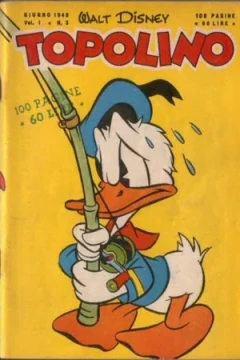 Eta Beta l'uomo del 2000 (p.3)