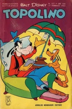 Zio Paperone e l'infernale codicillo