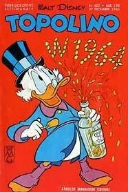 Cover of I Tre Caballeros e la guerra dei juke-boxes