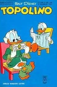 Cover of Gancio il Dritto alla riscossa