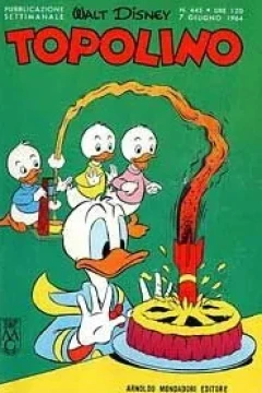 Gancio il Dritto dà lezioni!