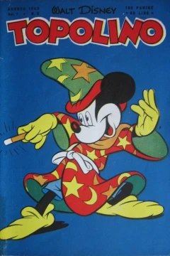 Eta Beta l'uomo del 2000 (p.5)