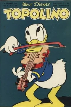 Topolino e l'isola Neraperla (p.7)