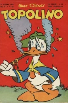 Topolino e il deserto del nulla (p.7)
