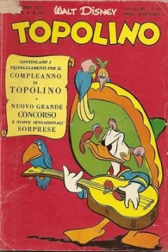 Topolino contro Topolino (p4)