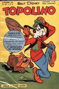 Biancaneve e Verde Fiamma (p.2)