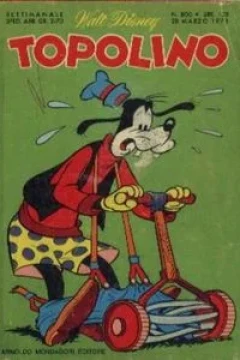 Zio Paperone e il drakkar volante (p.1)