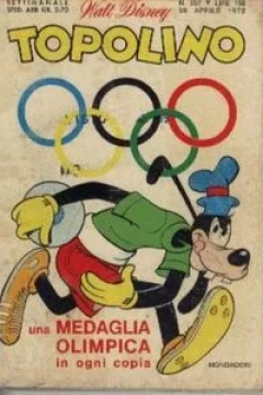 Operazione Olimpiadi (p.2)