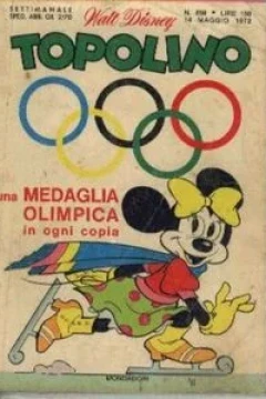 Operazione Olimpiadi (p.4)