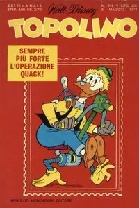Archimede e il genio incompreso