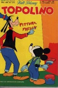 Zio Paperone e l'invasione dei Ki-Kongi (p.2)