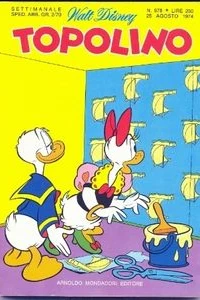 I Bassotti e i furti musicali