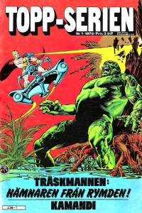 Issue #197801