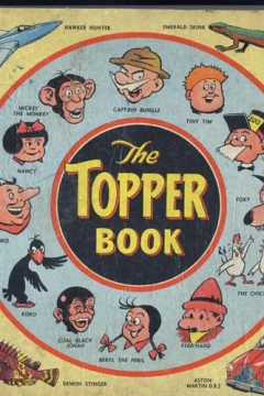 Issue #1956