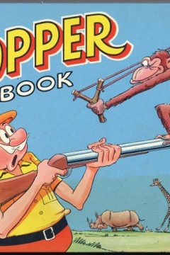 Issue #1959