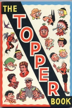 Issue #1960