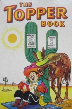 Issue #1961