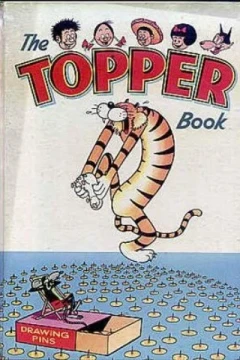 Issue #1963