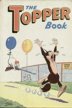 Issue #1964