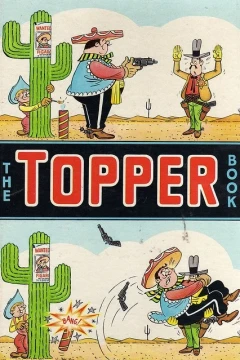Issue #1965