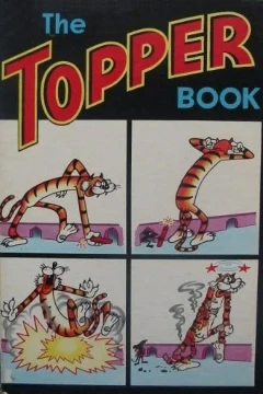 Issue #1966
