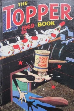 Issue #1969