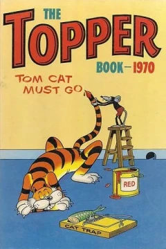 Issue #1970