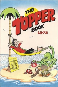 Issue #1972