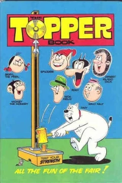 Issue #1973