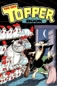 Issue #1974