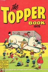 Issue #1975