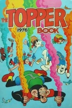 Issue #1976