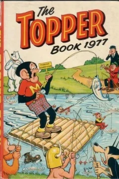 Issue #1977