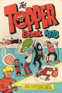 Issue #1978