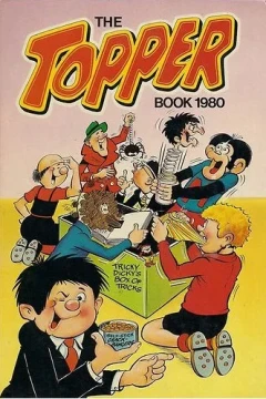 Issue #1980