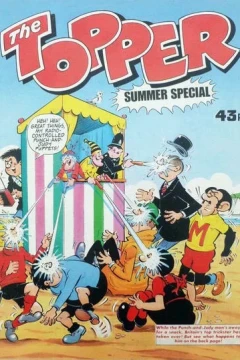 Issue #1984