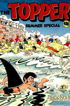 Issue #1985