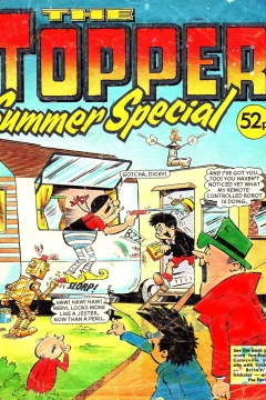 Issue #1986