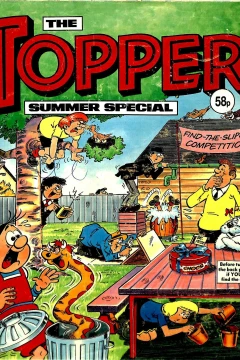 Issue #1987