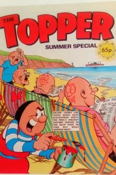 Issue #1988