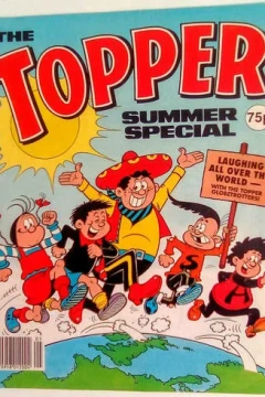 Issue #1990