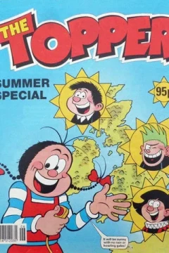 Issue #1993