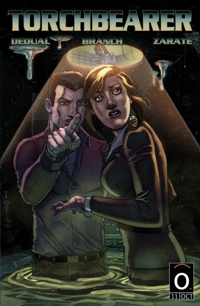 Cover of Foundations and Appearances, Part 2