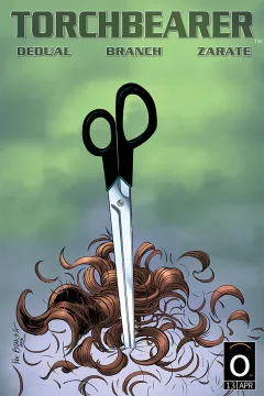 The Shape of Things to Come