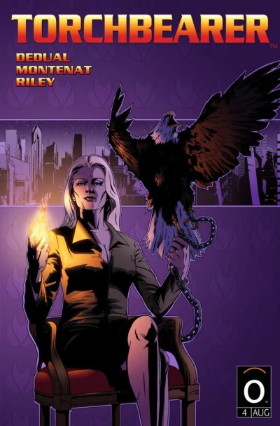 Cover of Corporamachy